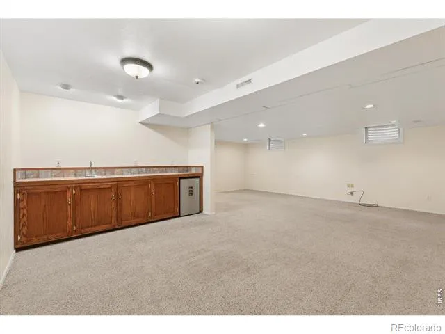9037 Morton Road Niwot, CO 80503