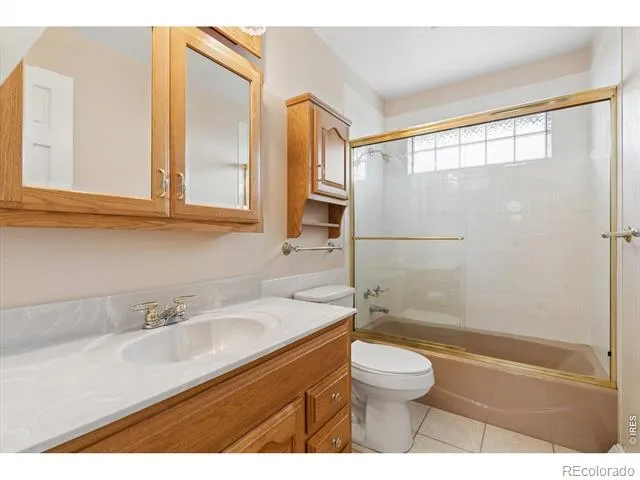 9037 Morton Road Niwot, CO 80503