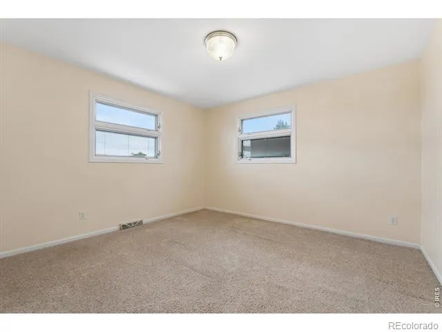 9037 Morton Road Niwot, CO 80503