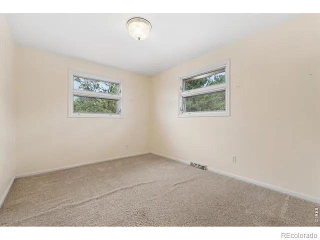 9037 Morton Road Niwot, CO 80503