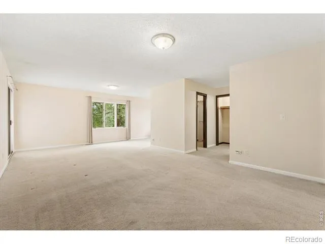 9037 Morton Road Niwot, CO 80503