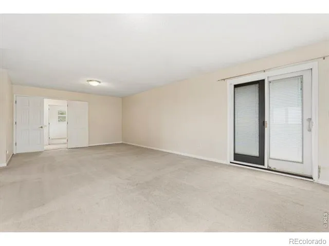 9037 Morton Road Niwot, CO 80503