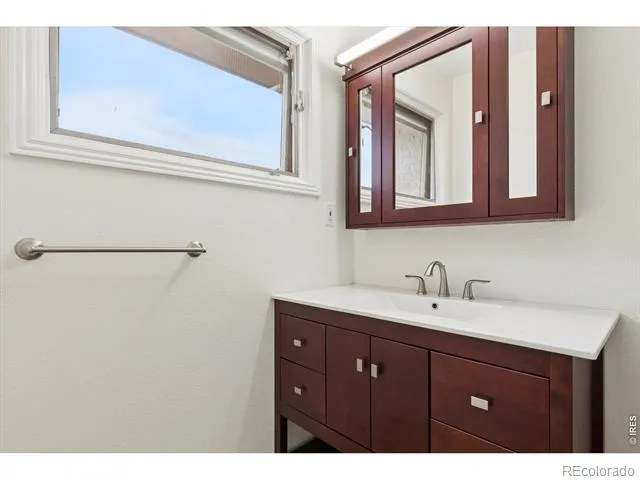 9037 Morton Road Niwot, CO 80503
