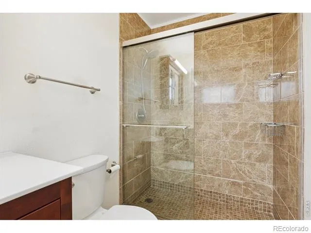 9037 Morton Road Niwot, CO 80503