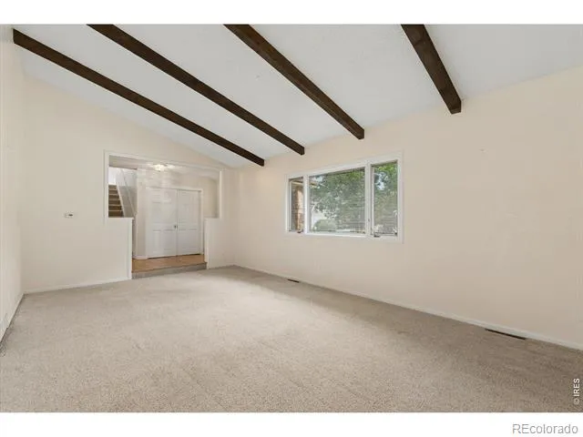 9037 Morton Road Niwot, CO 80503