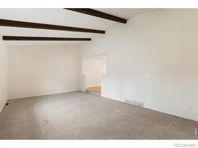 9037 Morton Road Niwot, CO 80503