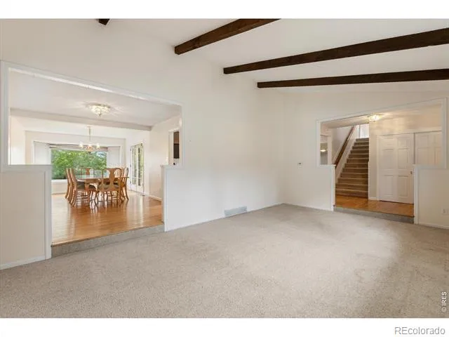 9037 Morton Road Niwot, CO 80503