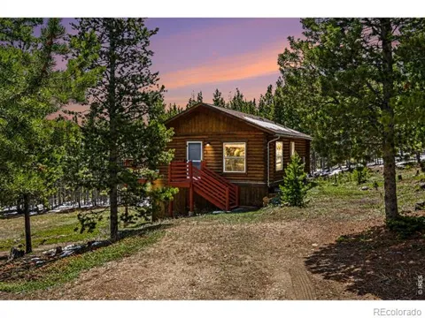 321 Shasta Way