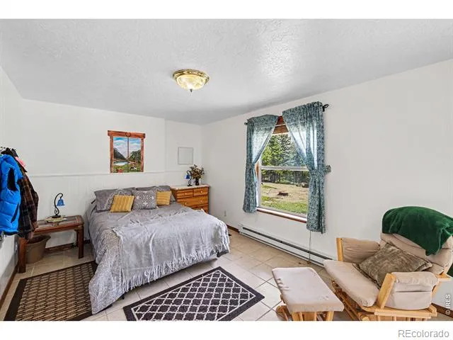 321 Shasta Way Red Feather Lakes, CO 80545