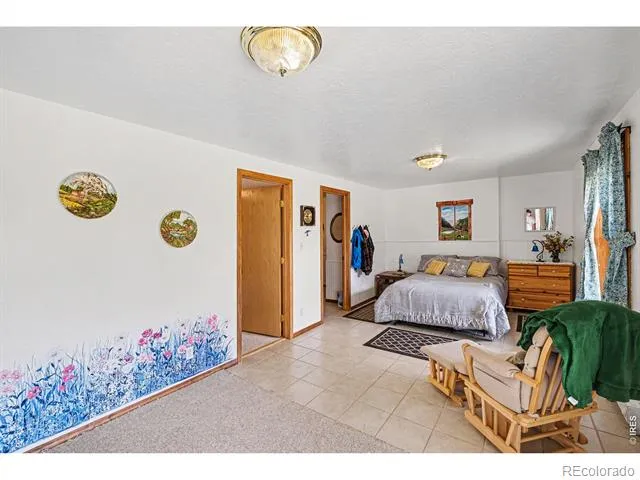321 Shasta Way Red Feather Lakes, CO 80545