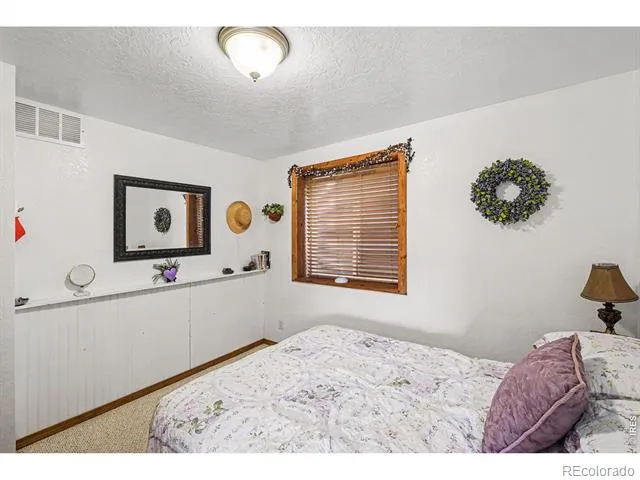 321 Shasta Way Red Feather Lakes, CO 80545