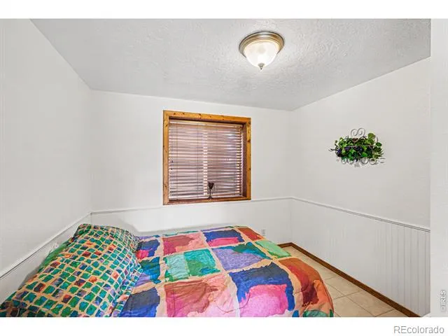 321 Shasta Way Red Feather Lakes, CO 80545