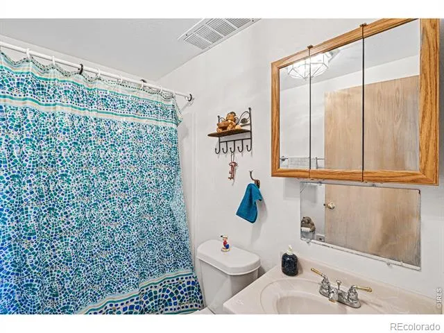 321 Shasta Way Red Feather Lakes, CO 80545