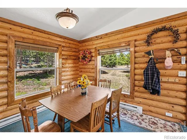 321 Shasta Way Red Feather Lakes, CO 80545