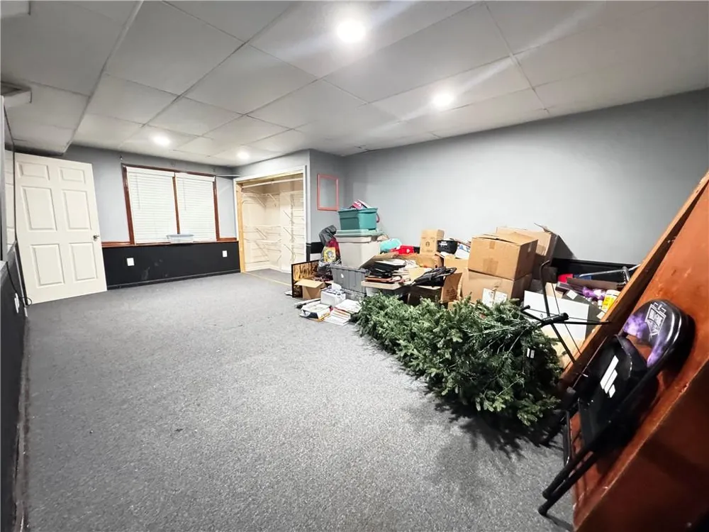 1890 Dovonshire Road Marietta, GA 30064