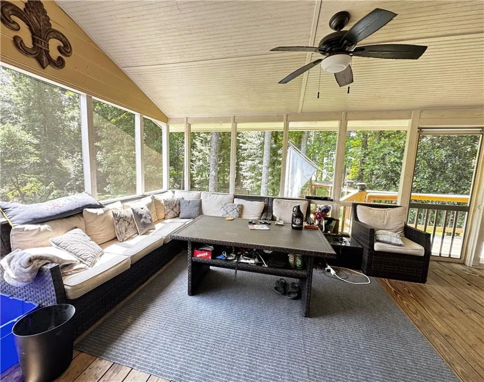 1890 Dovonshire Road Marietta, GA 30064