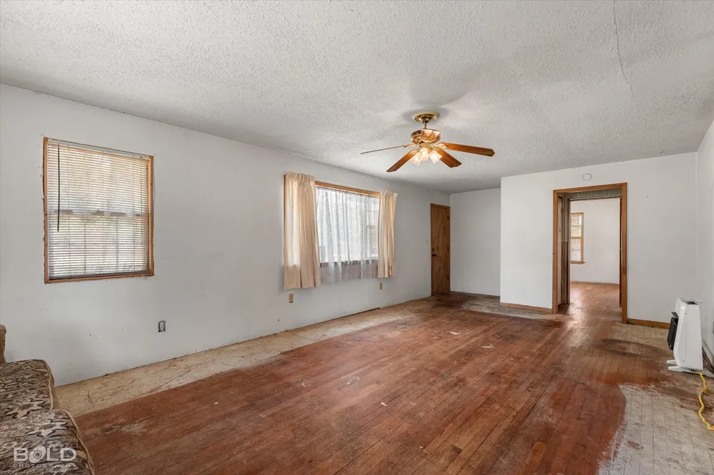 4886 Albany Drive Shreveport, LA 71107