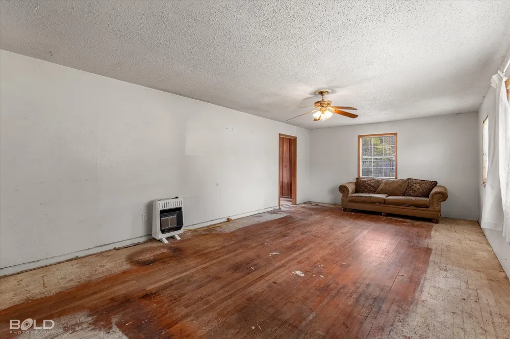 4886 Albany Drive Shreveport, LA 71107