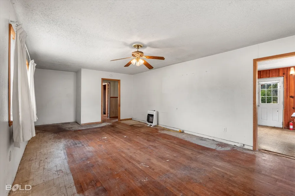 4886 Albany Drive Shreveport, LA 71107