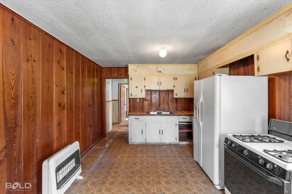 4886 Albany Drive Shreveport, LA 71107