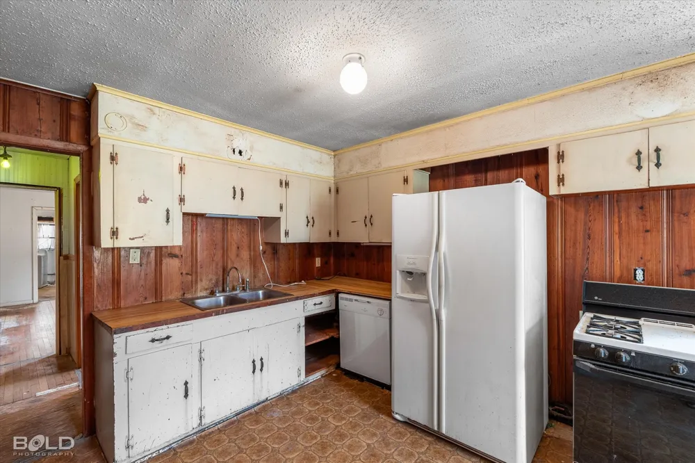 4886 Albany Drive Shreveport, LA 71107