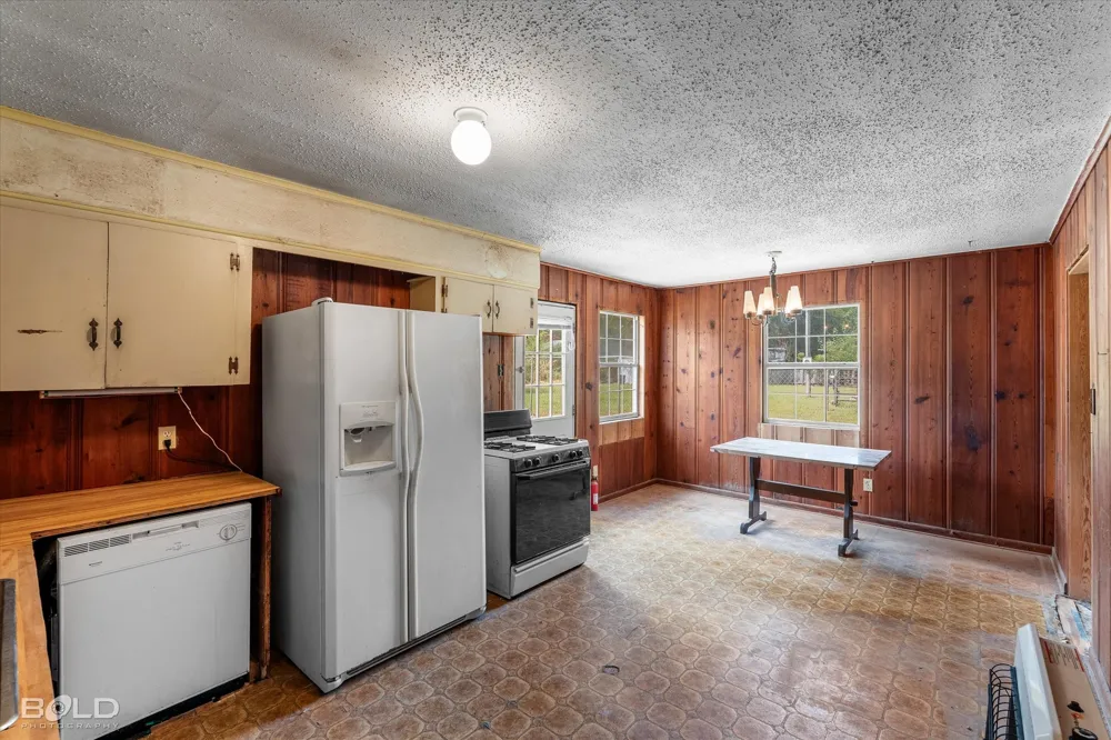 4886 Albany Drive Shreveport, LA 71107
