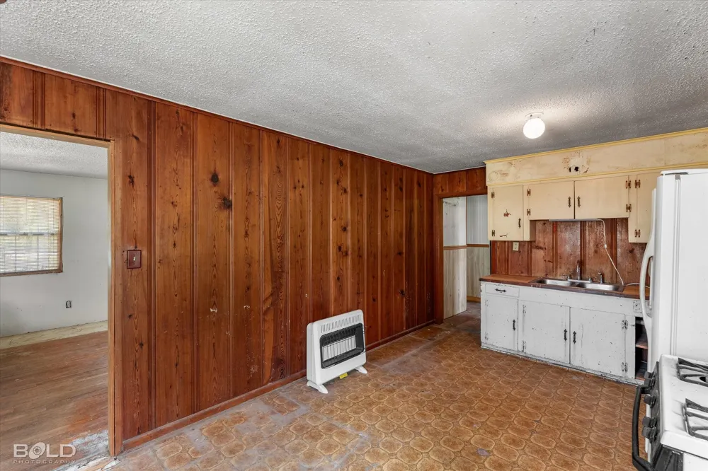 4886 Albany Drive Shreveport, LA 71107