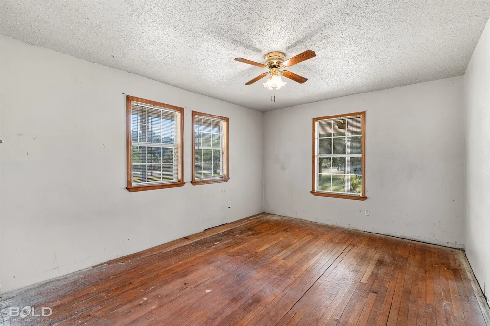 4886 Albany Drive Shreveport, LA 71107