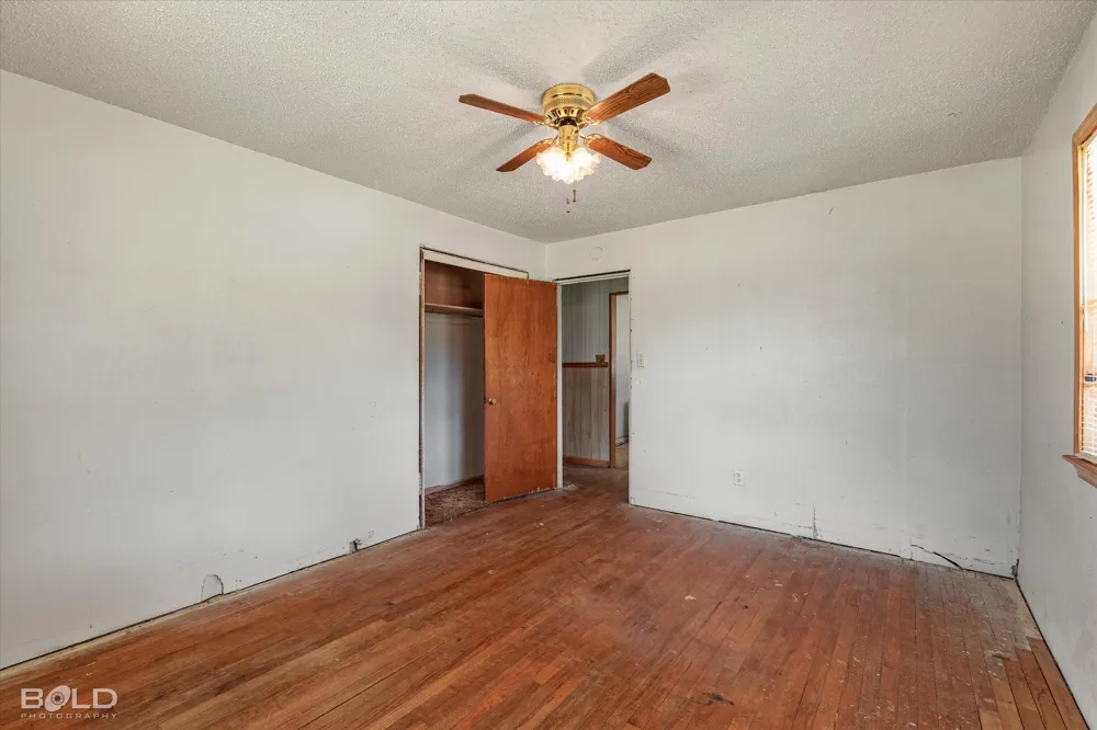 4886 Albany Drive Shreveport, LA 71107
