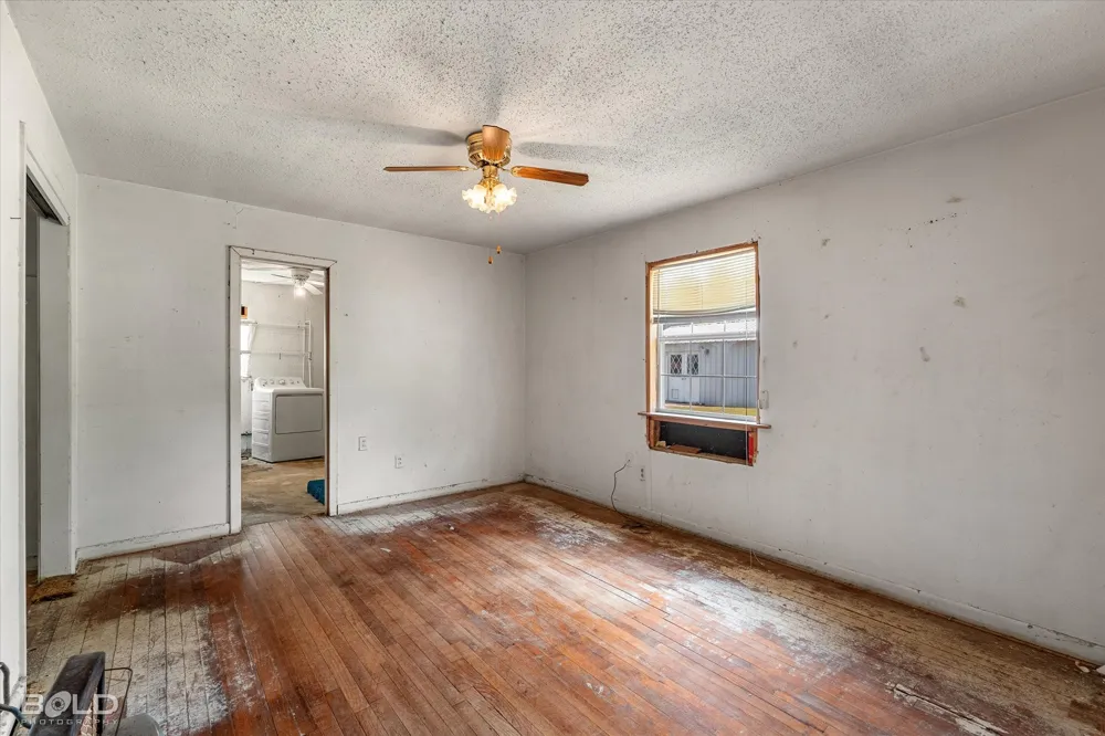 4886 Albany Drive Shreveport, LA 71107