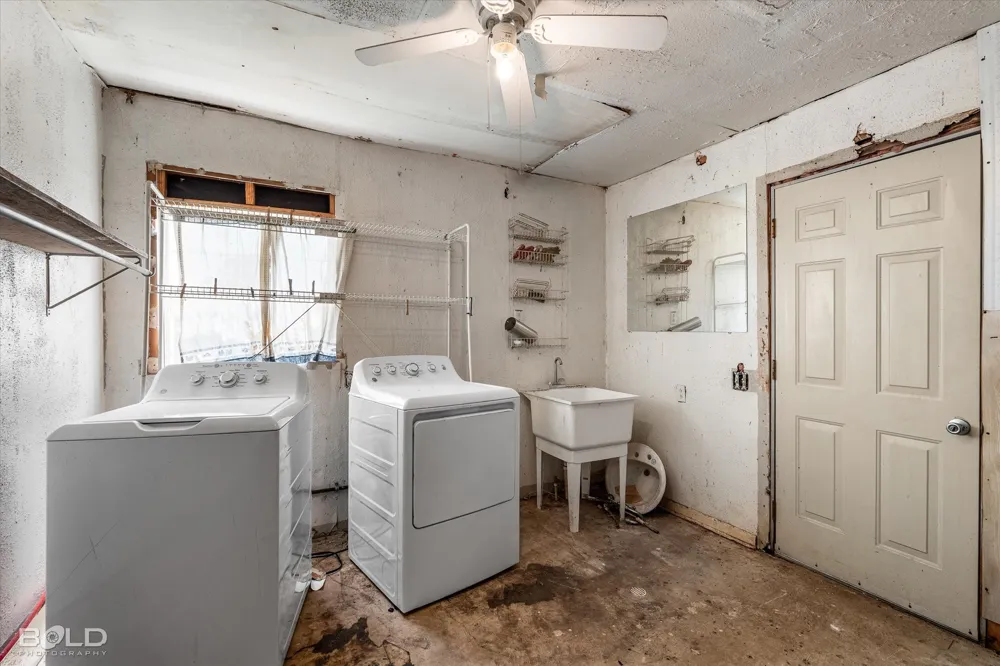 4886 Albany Drive Shreveport, LA 71107