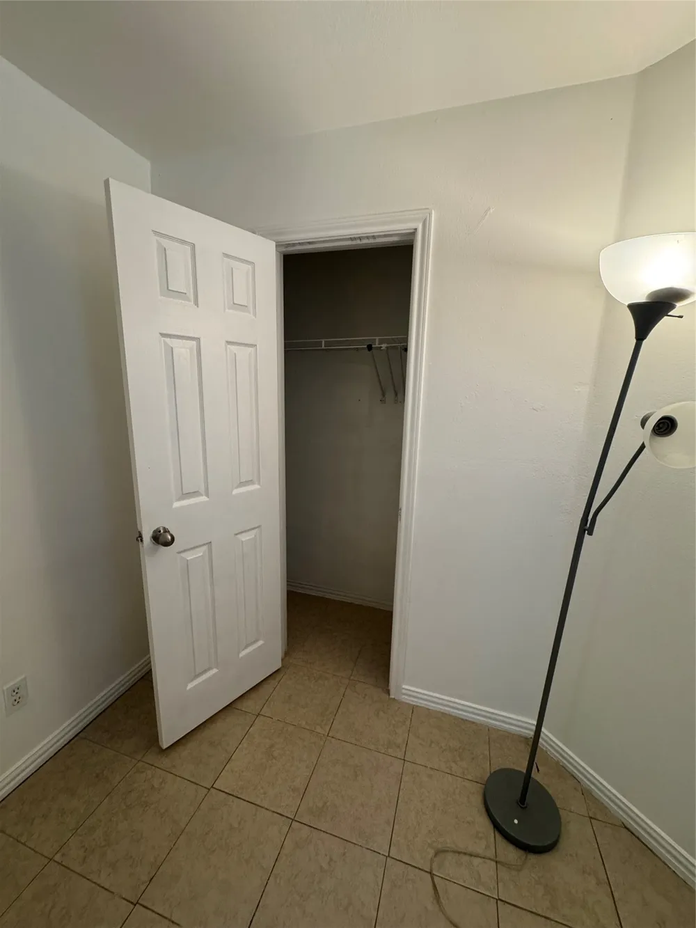 9817 Walnut Street #107 Dallas, TX 75243
