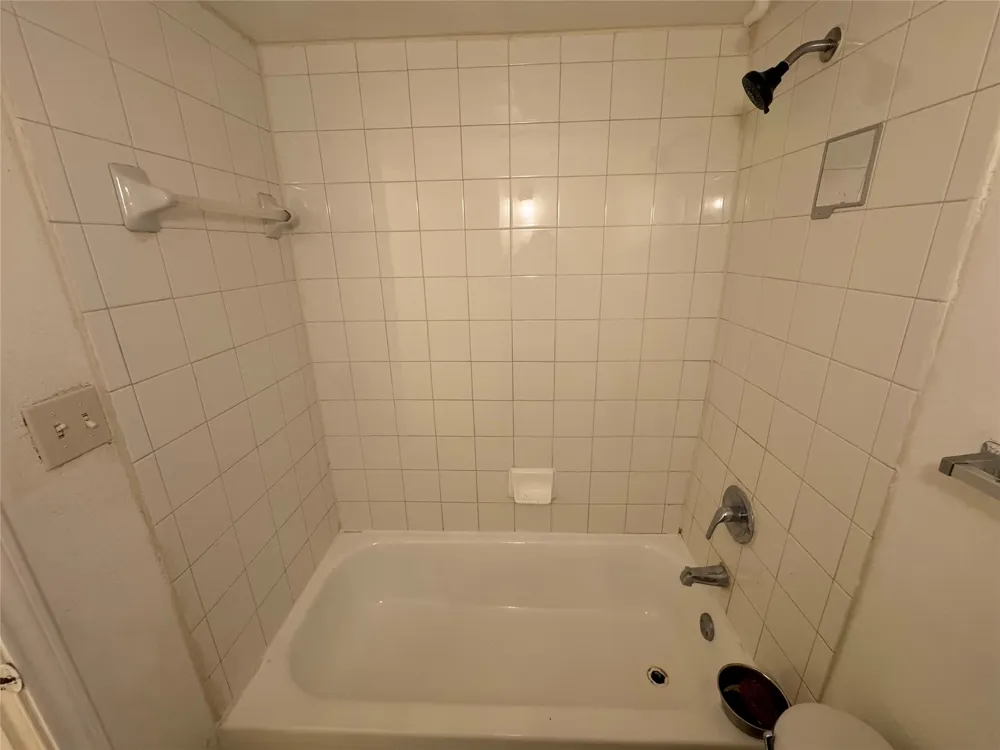 9817 Walnut Street #107 Dallas, TX 75243