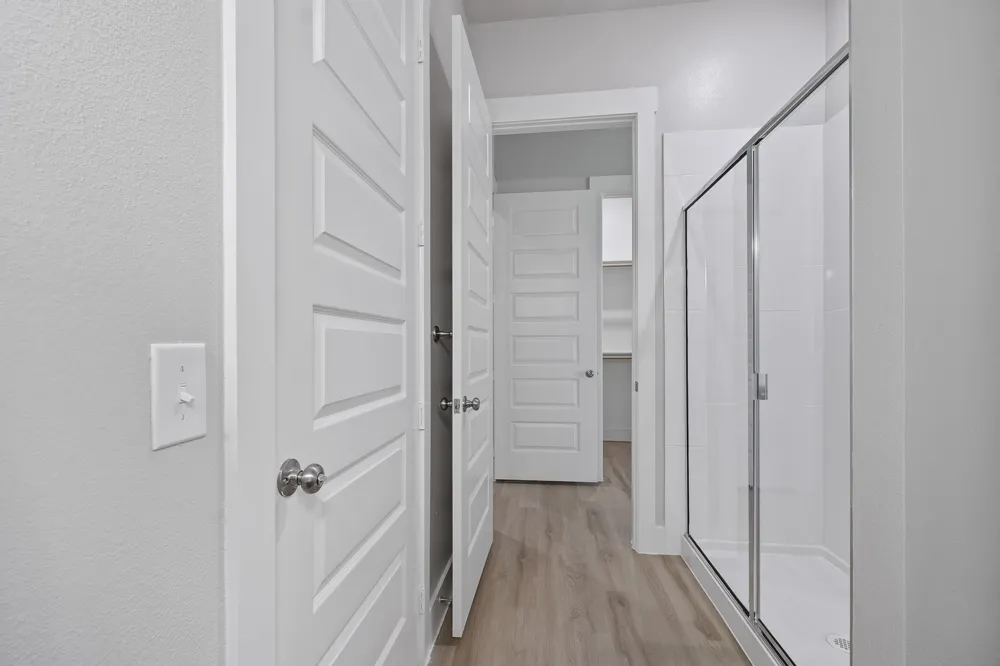 1314 Mahogany McKinney, TX 75071
