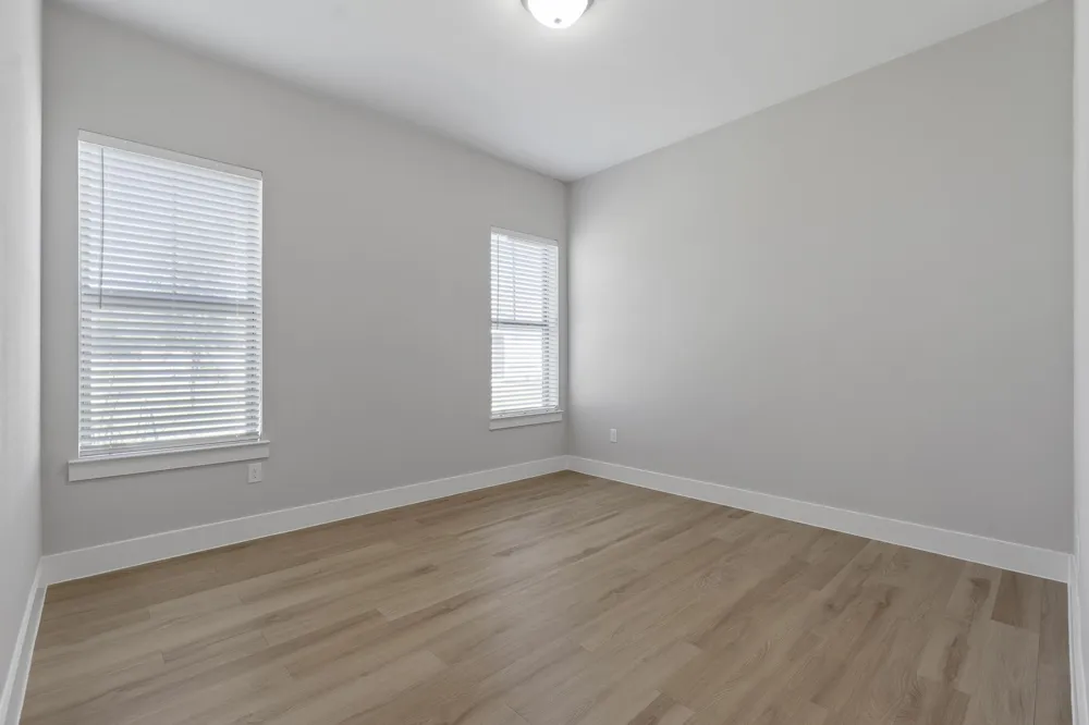 1314 Mahogany McKinney, TX 75071