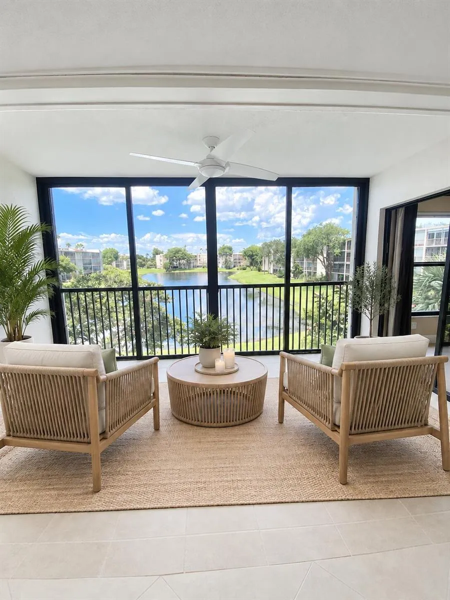 14460 Strathmore Lane #306 Delray Beach, FL 33446