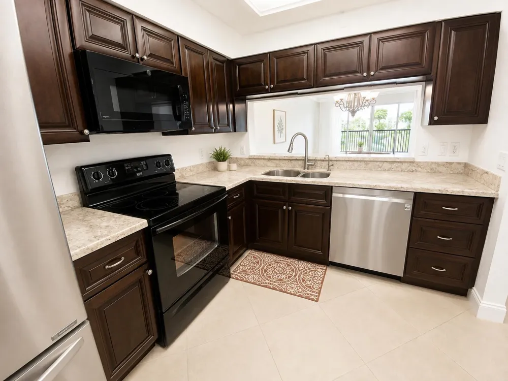 14460 Strathmore Lane #306 Delray Beach, FL 33446