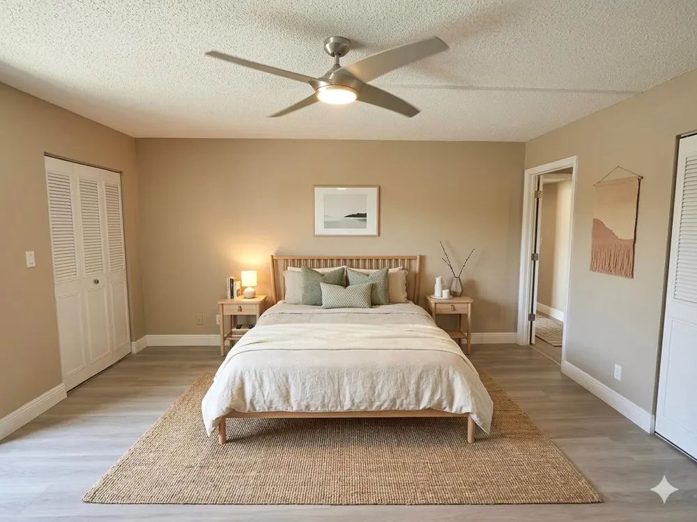 14460 Strathmore Lane #306 Delray Beach, FL 33446