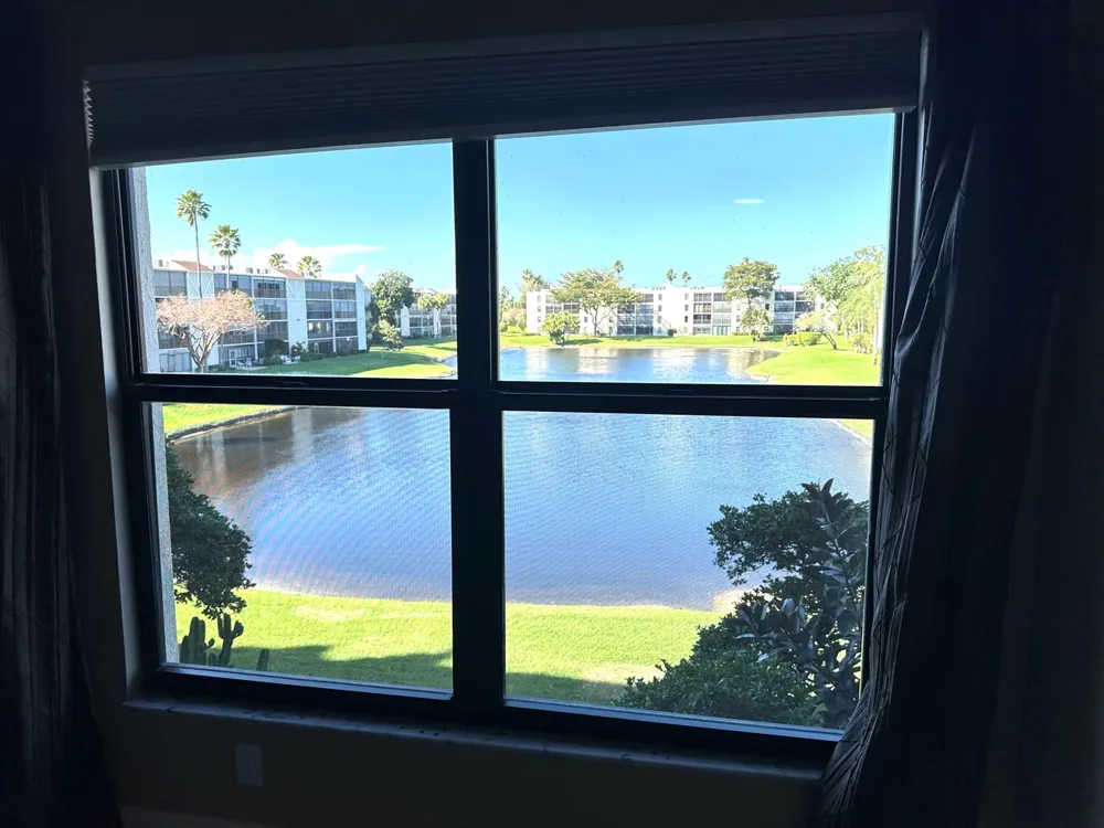 14460 Strathmore Lane #306 Delray Beach, FL 33446