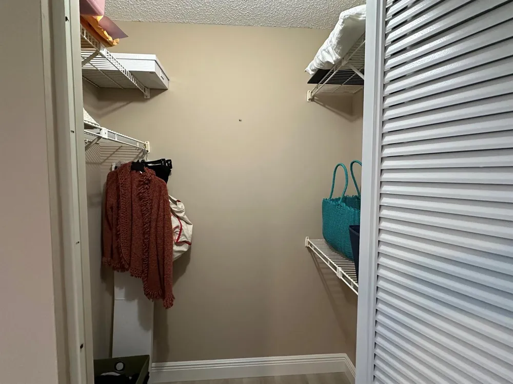 14460 Strathmore Lane #306 Delray Beach, FL 33446