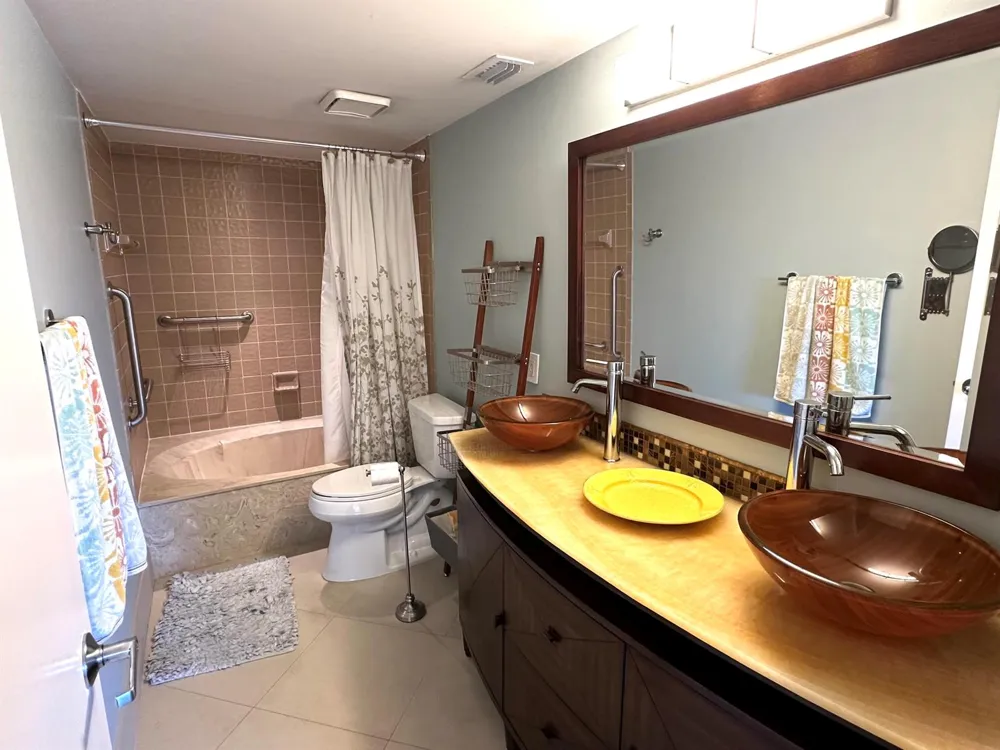 14460 Strathmore Lane #306 Delray Beach, FL 33446