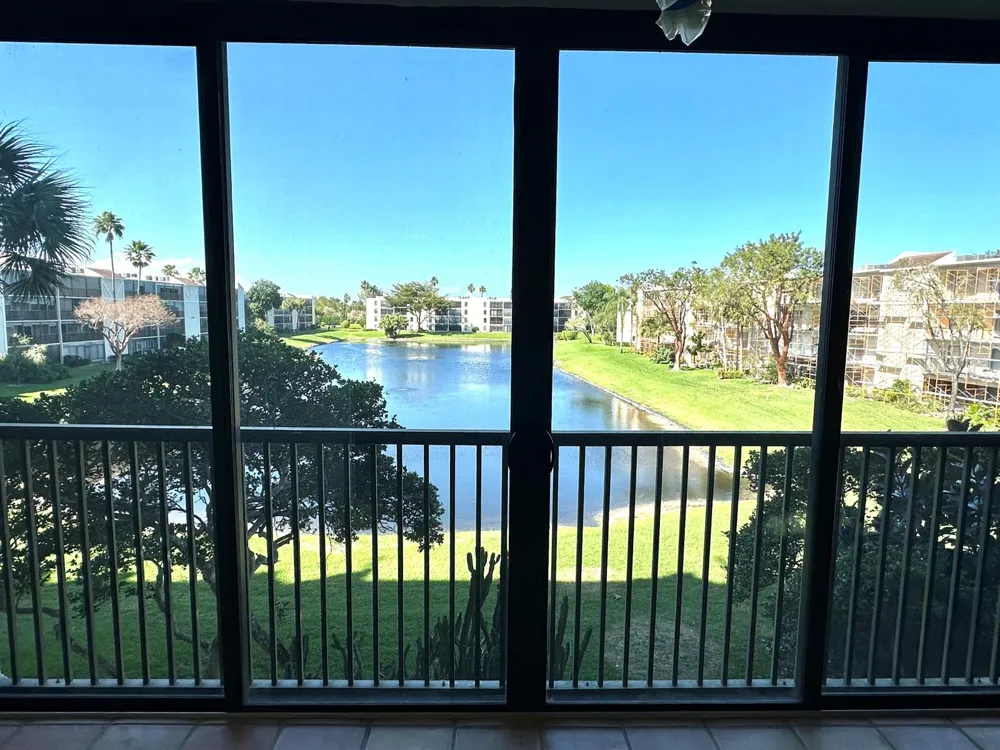 14460 Strathmore Lane #306 Delray Beach, FL 33446