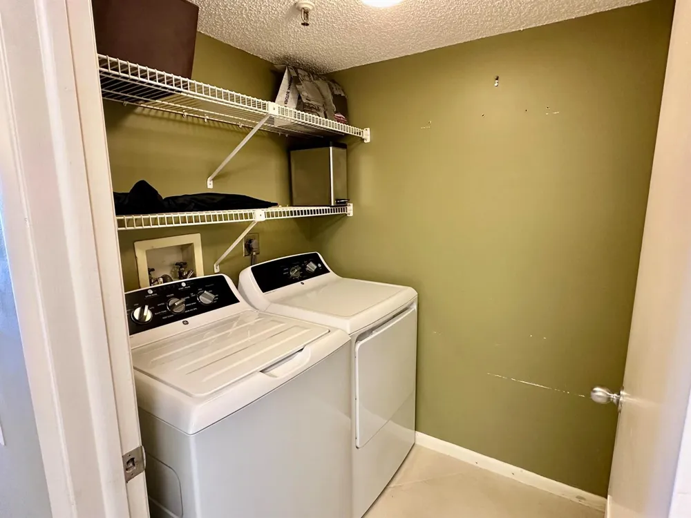 14460 Strathmore Lane #306 Delray Beach, FL 33446
