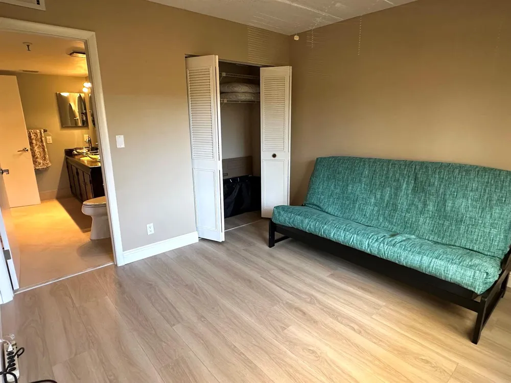 14460 Strathmore Lane #306 Delray Beach, FL 33446