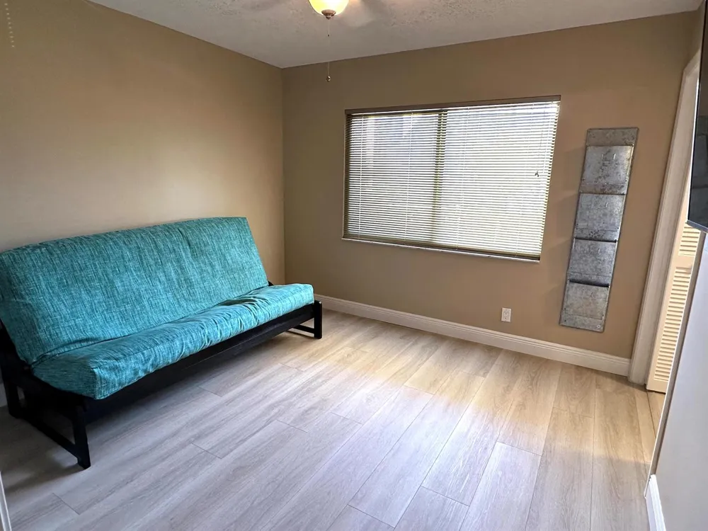 14460 Strathmore Lane #306 Delray Beach, FL 33446