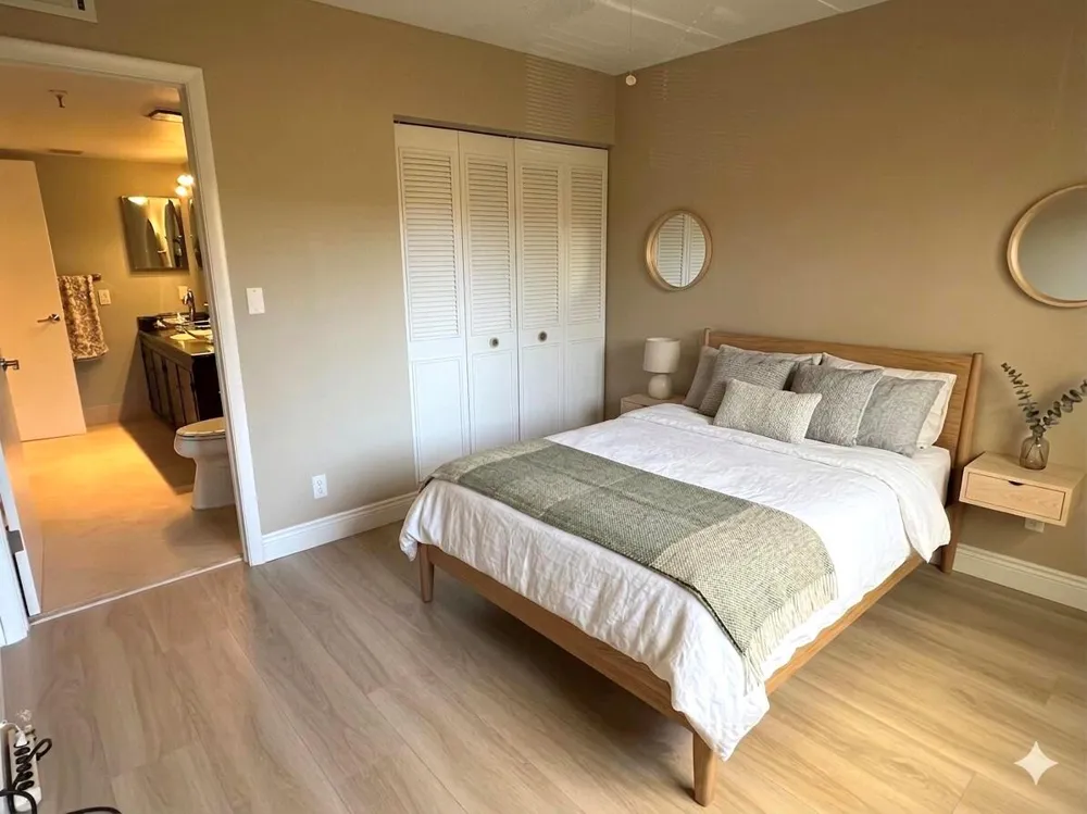 14460 Strathmore Lane #306 Delray Beach, FL 33446