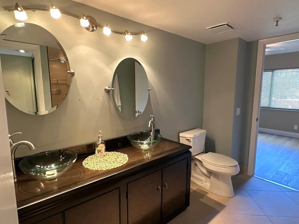 14460 Strathmore Lane #306 Delray Beach, FL 33446
