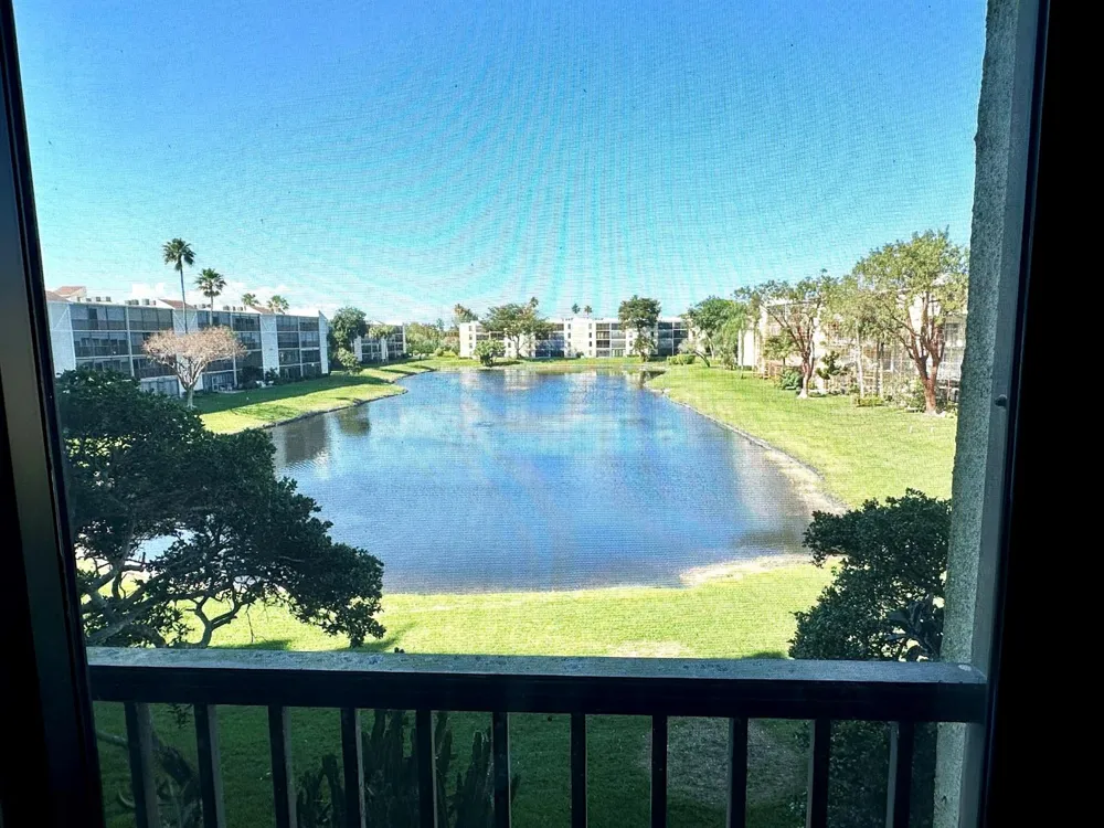 14460 Strathmore Lane #306 Delray Beach, FL 33446