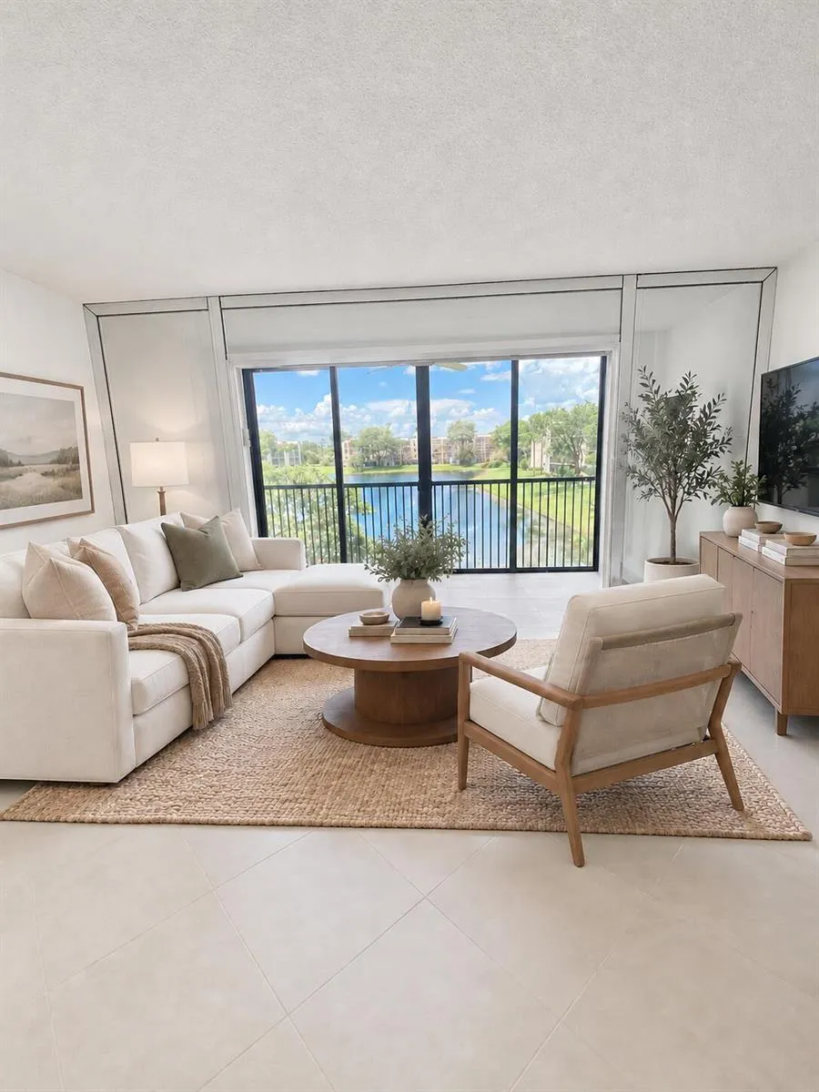 14460 Strathmore Lane #306 Delray Beach, FL 33446