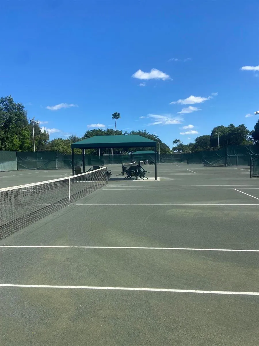 14460 Strathmore Lane #306 Delray Beach, FL 33446